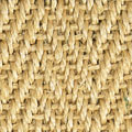Sisal Lolky